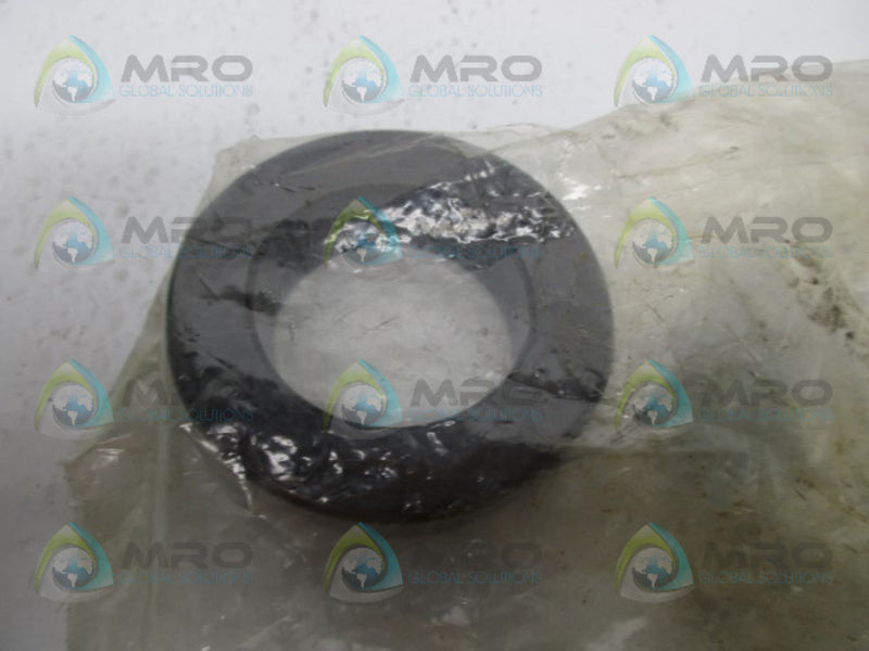 RULAND MSP-45-P SHAFT COLLAR  NSMP
