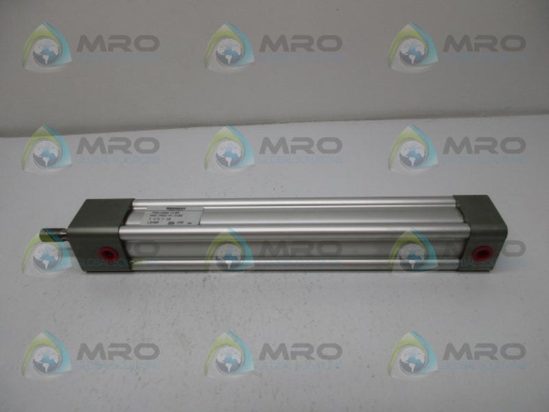 REXROTH TM811000-3100 CYLINDER  NSNP
