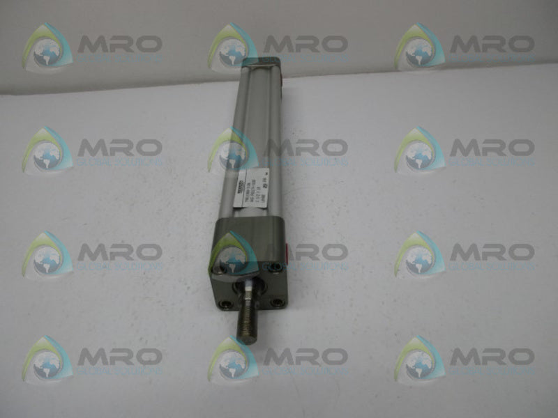 REXROTH TM811000-3100 CYLINDER  NSNP