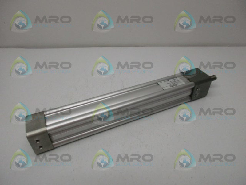 REXROTH TM811000-3100 CYLINDER  NSNP