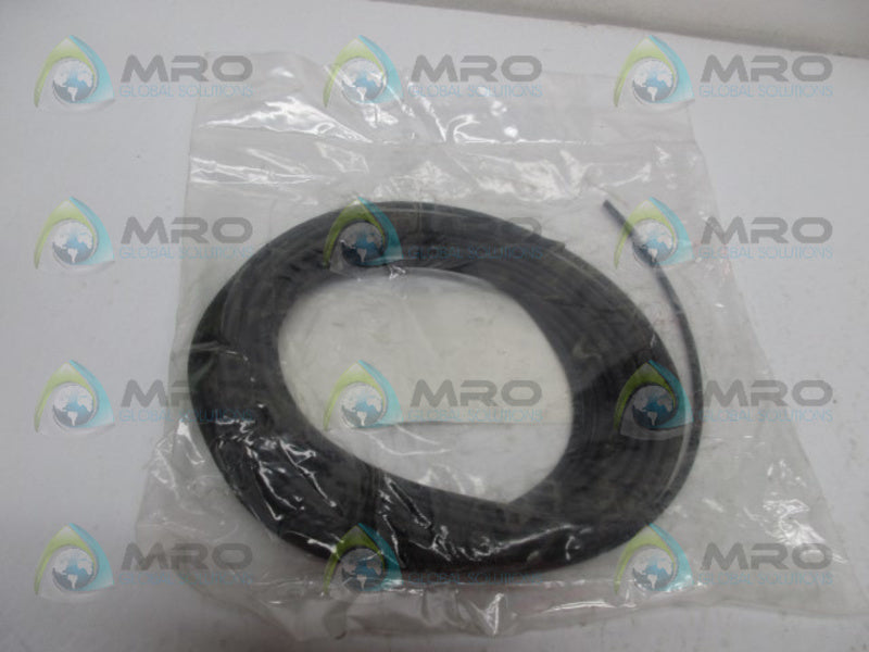 COLE PARMER 06434-01 TUBING  NSFS