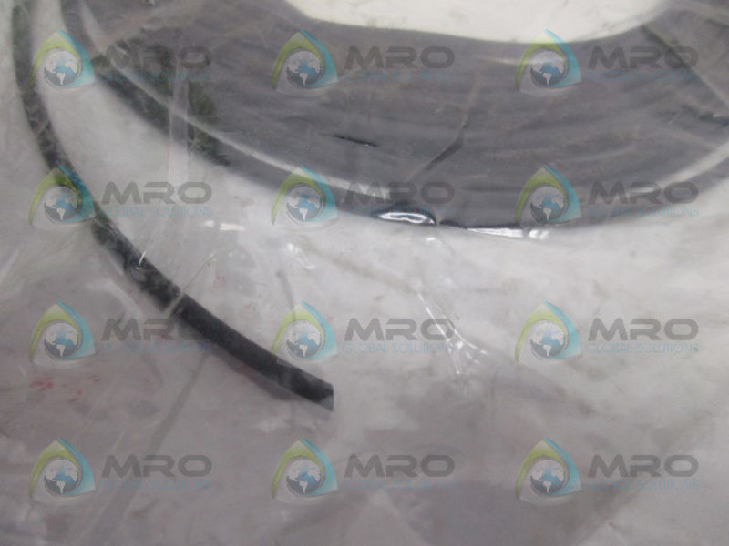COLE PARMER 06434-01 TUBING  NSFS