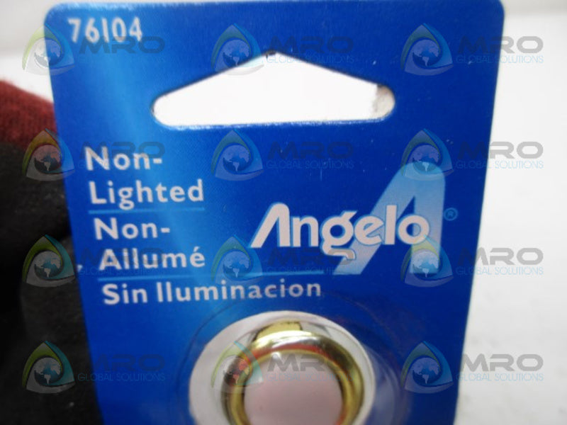 ANGELO 76104 PUSHBUTTON  NSMP