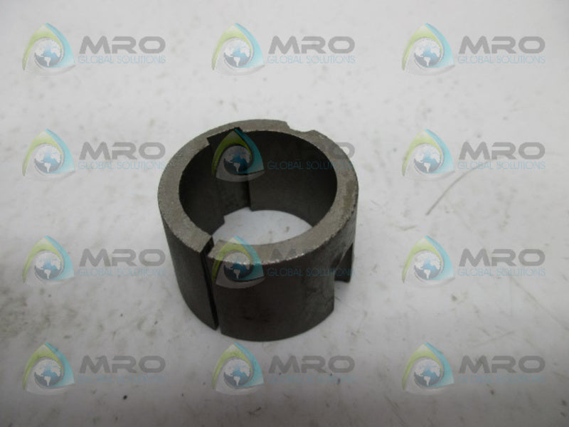 MARTIN 1008 TAPER LOCK BUSHING 1"  NSMP