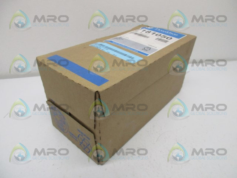 DONALDSON P181050 AIR FILTER * FACTORY SEALED *
