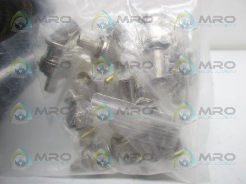 CZ LABS 3027 (PK OF 10)  NSMP