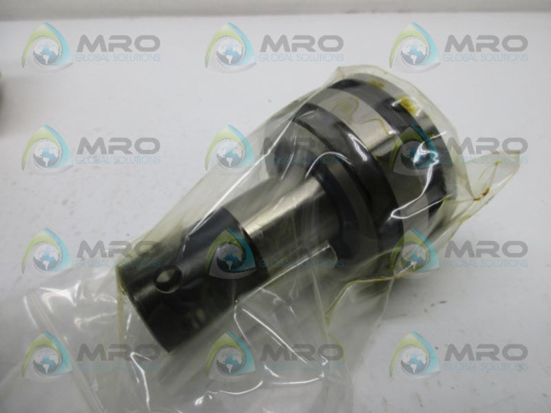MAKINO DRT-0491-2 A55 PISTON  NSMP