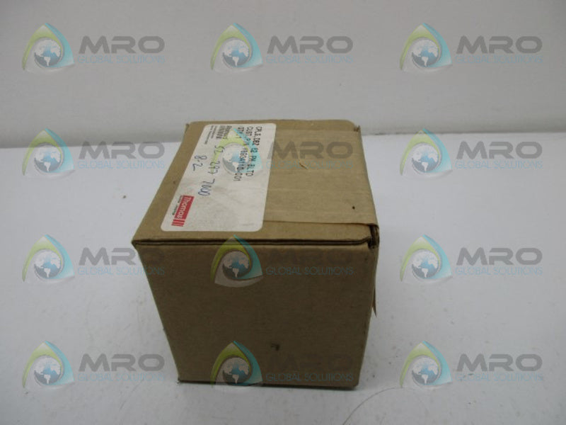 REXNORD 893A110-001 NSFS