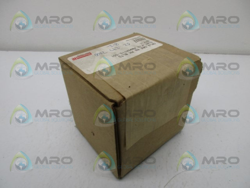 REXNORD 893A110-001 NSFS