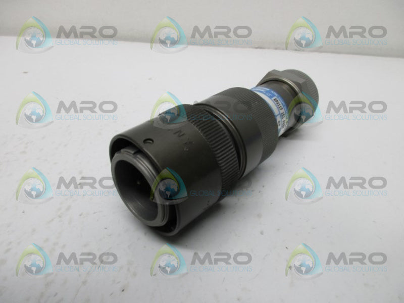 CROUSE HINDS RPX117151P08N (PKG OF 2) NSMP