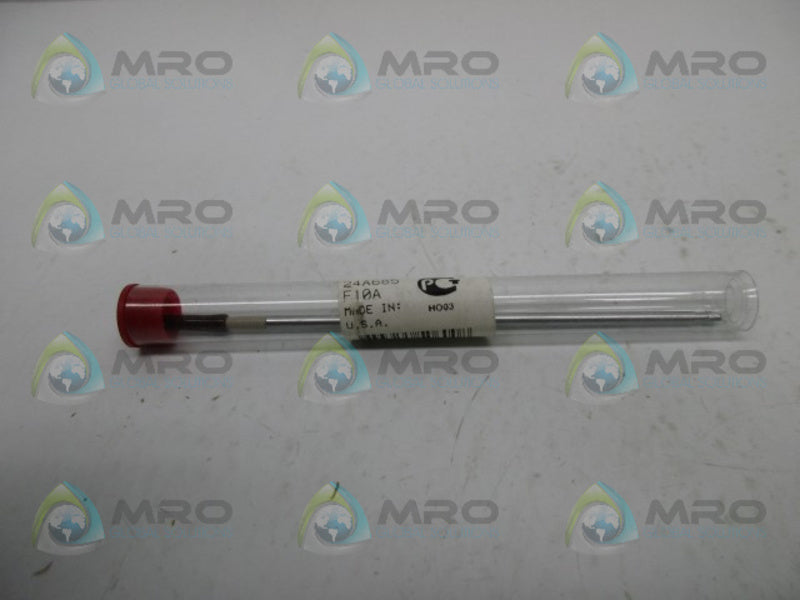 INDUSTRIAL MRO 24A685 NEEDLE * NEW IN ORIGINAL PACKAGE *