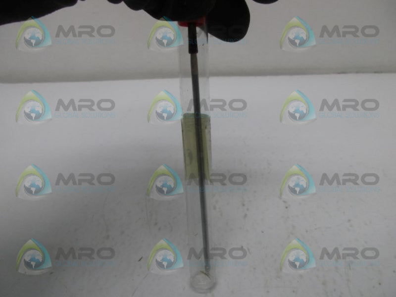 INDUSTRIAL MRO 24A685 NEEDLE * NEW IN ORIGINAL PACKAGE *