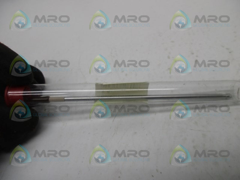 INDUSTRIAL MRO 24A685 NEEDLE * NEW IN ORIGINAL PACKAGE *