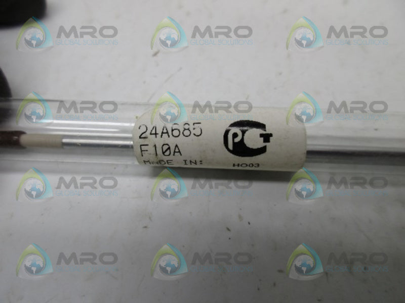 INDUSTRIAL MRO 24A685 NEEDLE * NEW IN ORIGINAL PACKAGE *