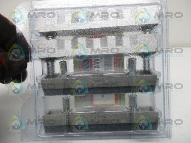 SUNNEN W47J45 HONES STONE SET * NEW IN ORIGINAL PACKAGE *