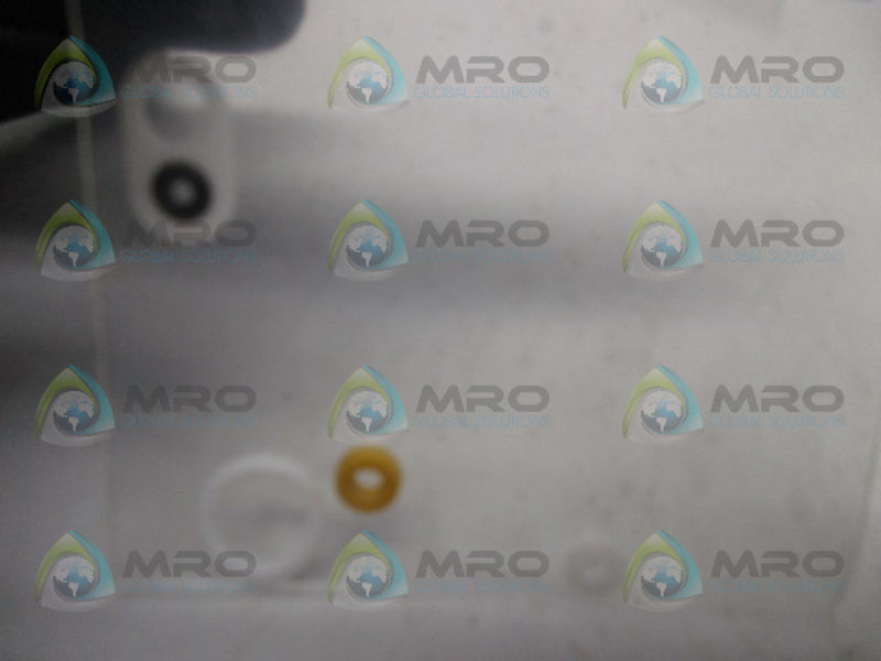 GRACO 24B675 FLUID REPAIR KIT  NSMP