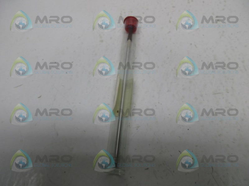 INDUSTRIAL MRO 24A684 NEEDLE ASSEMBLY * NEW IN ORIGINAL PACKAGE *