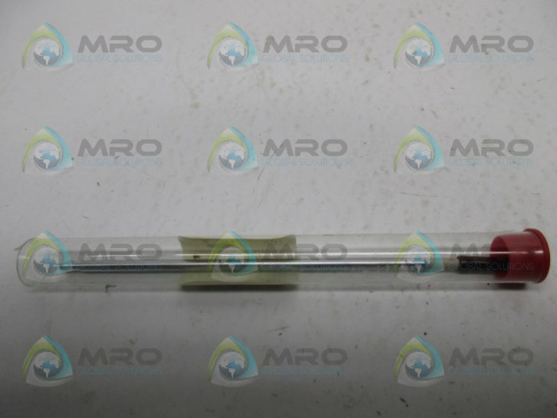 INDUSTRIAL MRO 24A684 NEEDLE ASSEMBLY * NEW IN ORIGINAL PACKAGE *