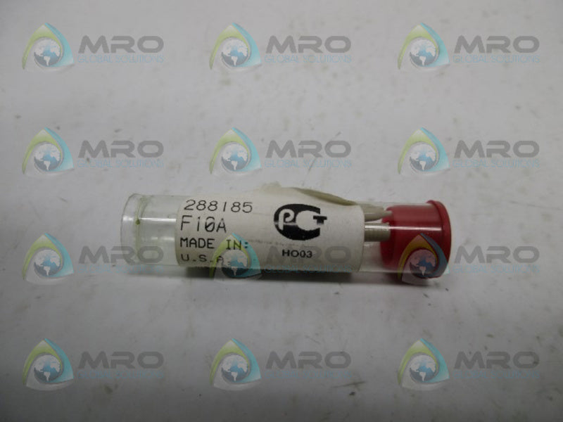 INDUSTRIAL MRO 288185 NEEDLE TIP KIT * NEW IN ORIGINAL PACKAGE *