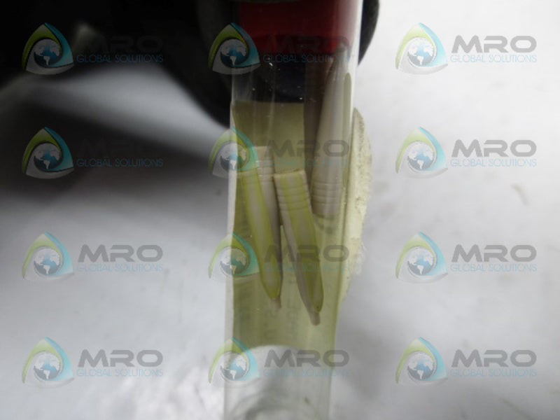 INDUSTRIAL MRO 288185 NEEDLE TIP KIT * NEW IN ORIGINAL PACKAGE *