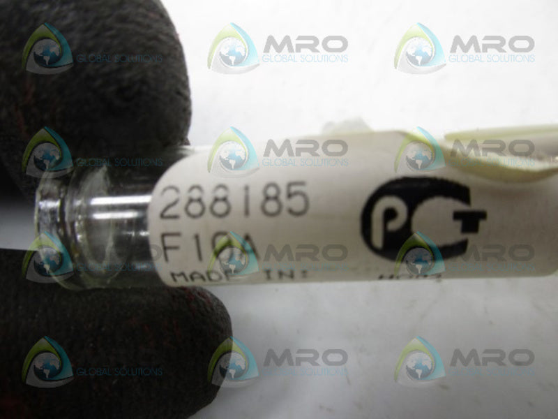 INDUSTRIAL MRO 288185 NEEDLE TIP KIT * NEW IN ORIGINAL PACKAGE *