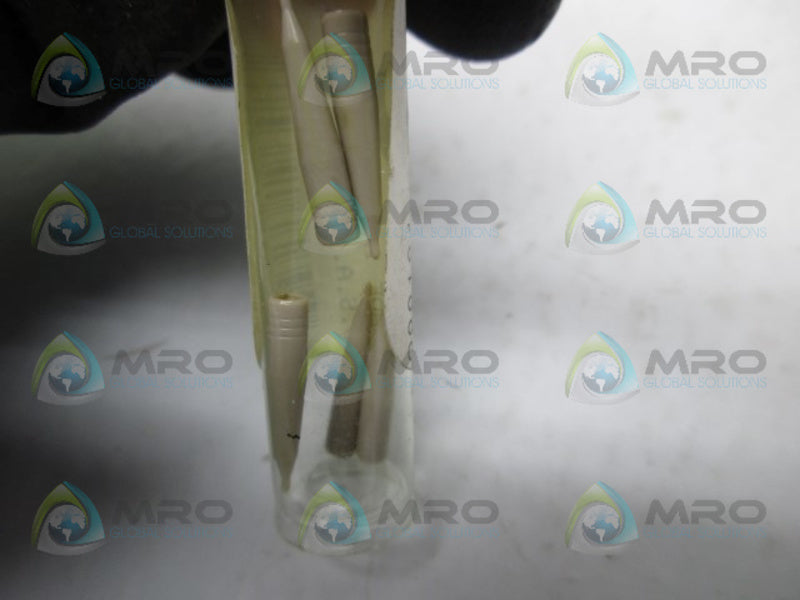 INDUSTRIAL MRO 288184 NEEDLE TIP KIT * NEW IN ORIGINAL PACKAGE *