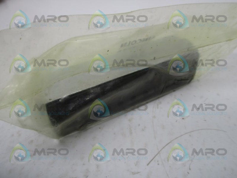 LINCOLN 872252A ML VALVE  NSMP
