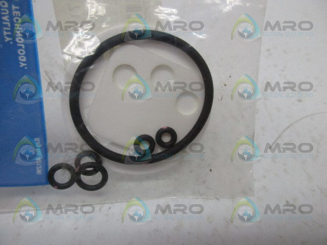 GRACO 288171 AIR SEAL REPAIR KIT  * NEW IN FACTORY BAG *