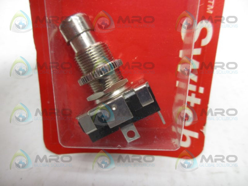 GC 35-448 STANDARD NSMP