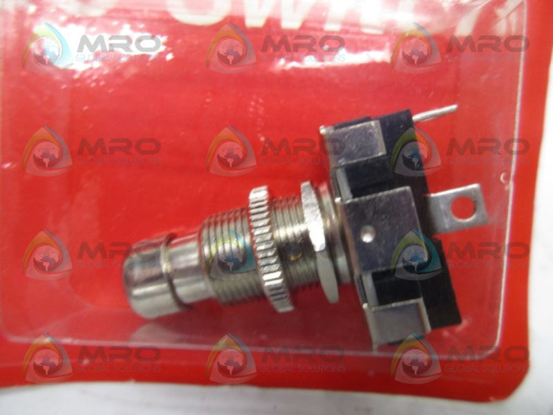 GC 35-448 STANDARD NSMP
