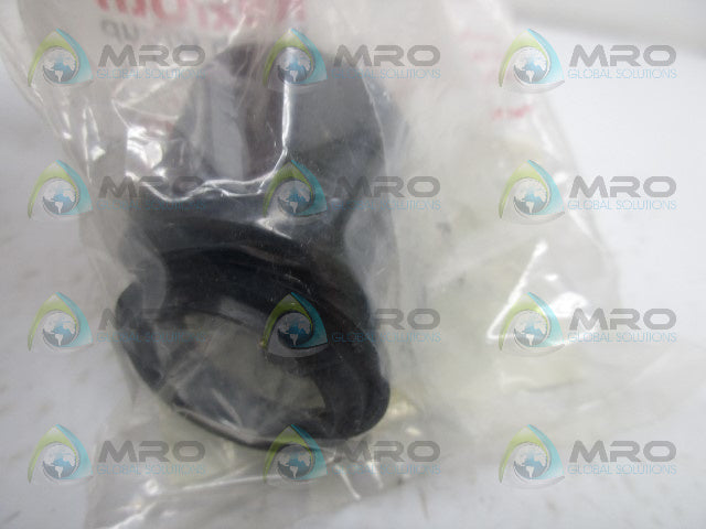 REXROTH R432015245 REPAIR KIT ROD BRG SEAL * NEW IN FACTORY BAG *