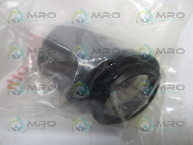 REXROTH R432015245 REPAIR KIT ROD BRG SEAL * NEW IN FACTORY BAG *