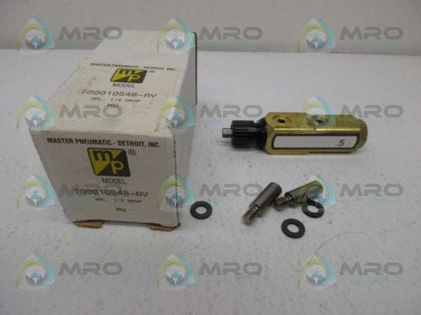 MP 70001054B-AV NSMP