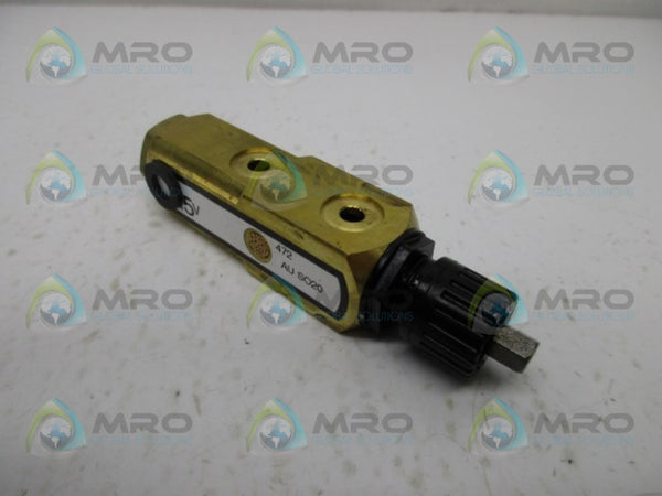 MP 70001054B-AV NSMP