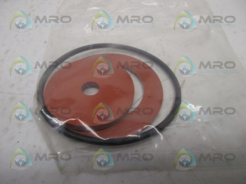 WATTS RK800RT1/2-1 NSMP