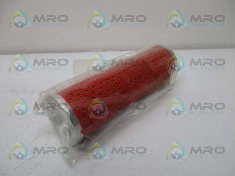 BALDWIN PT-463 FILTER  NSMP