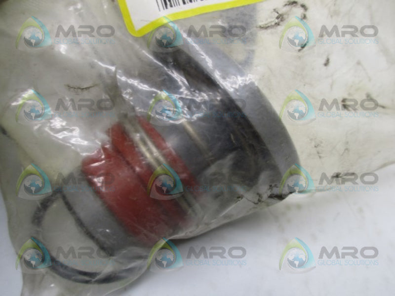 APOLLO 40-004-03 3/4"-1"  NSMP