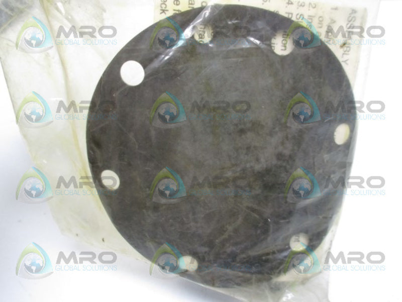 APOLLO 40-004-03 3/4"-1"  NSMP
