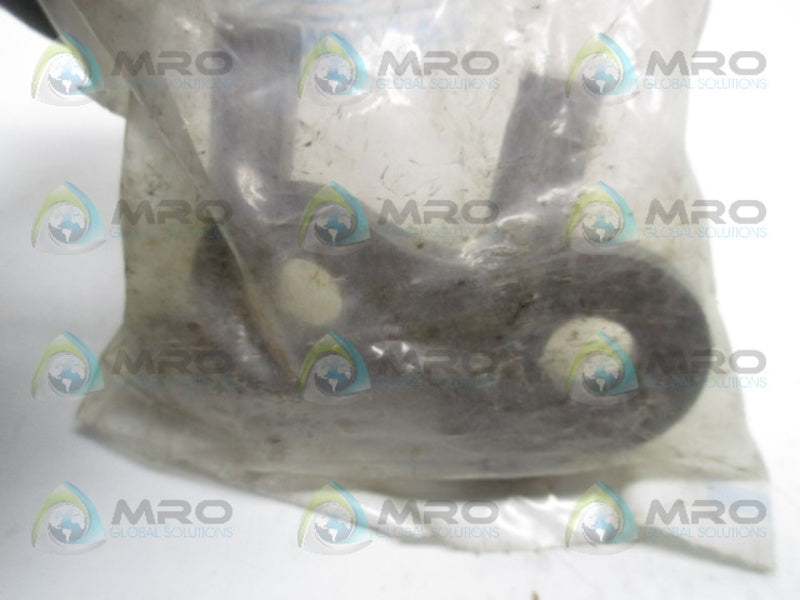 DIAMOND CHAIN C-3172CL-08 CONNECTING LINK  NSMP