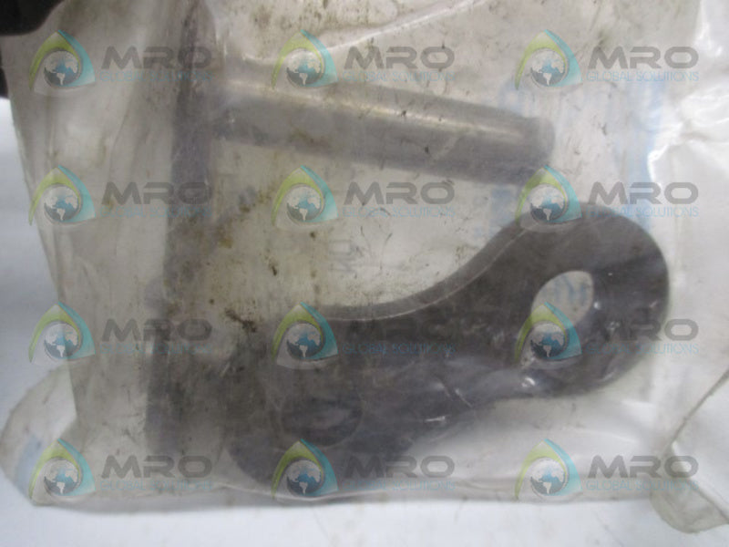 DIAMOND CHAIN C-3172CL-08 CONNECTING LINK  NSMP