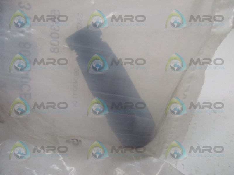 PEPPERL & FUCHS 3RX8000-0CB45-PF CONNECTOR  NSMP