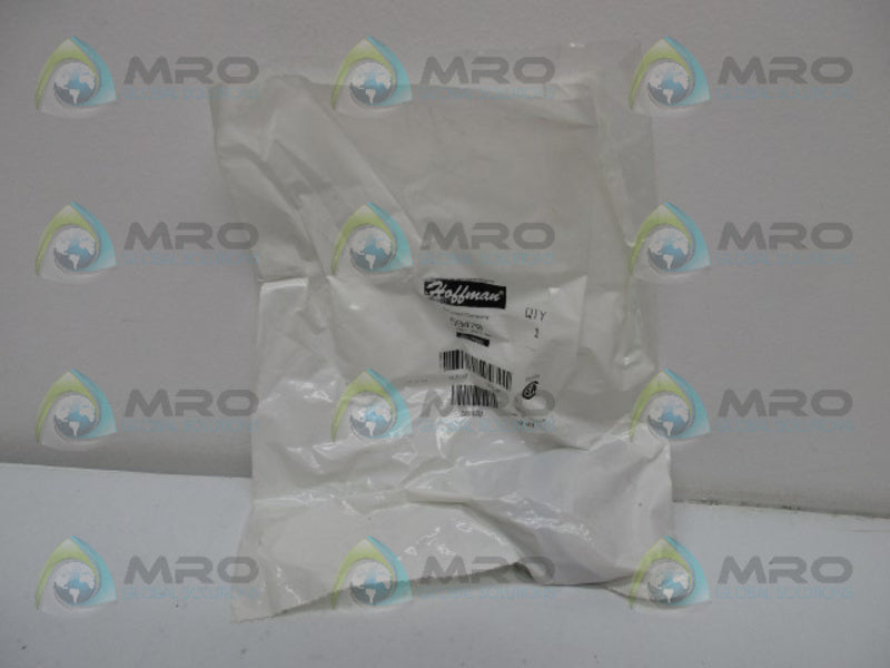 HOFFMAN 59470 HOLE SEAL  NSMP