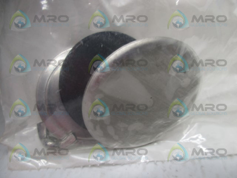 HOFFMAN 59470 HOLE SEAL  NSMP