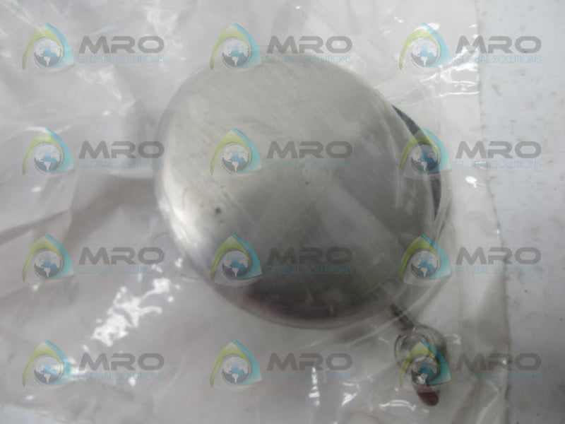 HOFFMAN 59470 HOLE SEAL  NSMP