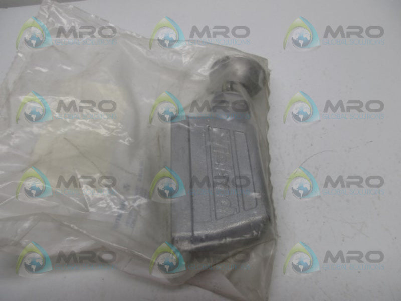 WIELAND 77.360.1628.0 HOOD  NSMP
