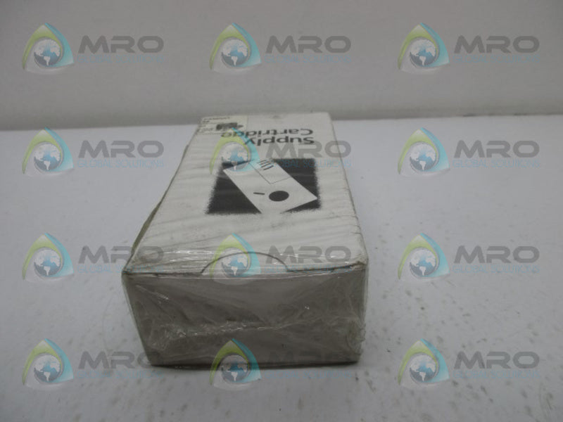 PANDUIT LS5-13 WIRE MARKER SUPPLY CARTRIDGE  NSFS