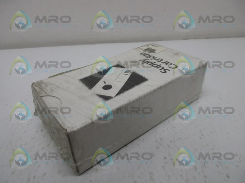 PANDUIT LS5-13 WIRE MARKER SUPPLY CARTRIDGE  NSFS