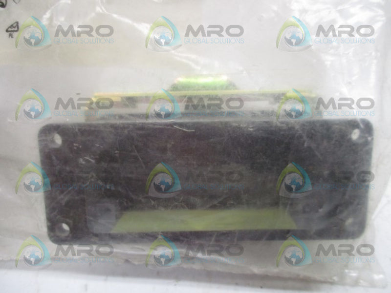 WIELAND 77.325.1628.0 EMBASE BOTTOM  NSMP