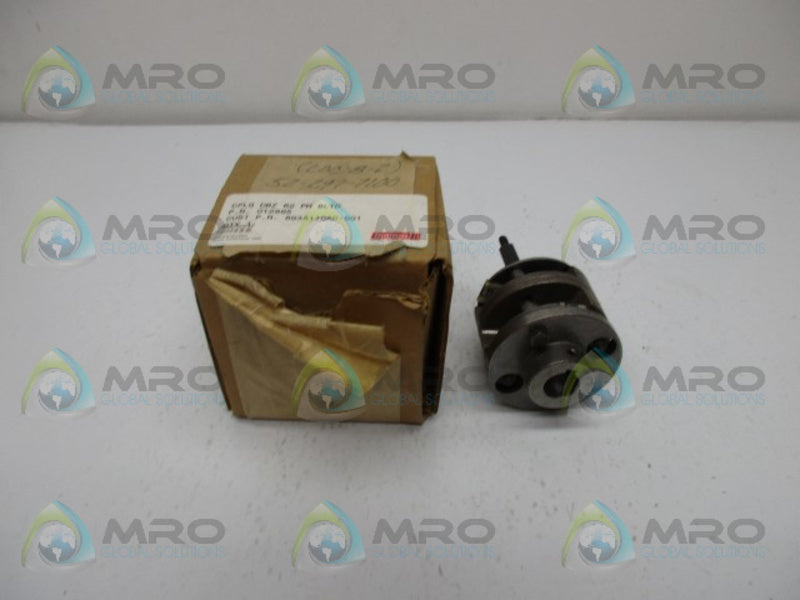 REXNORD 893A110AC-001 COUPLING  NSMP