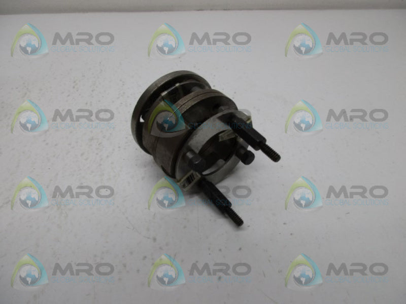 REXNORD 893A110AC-001 COUPLING  NSMP